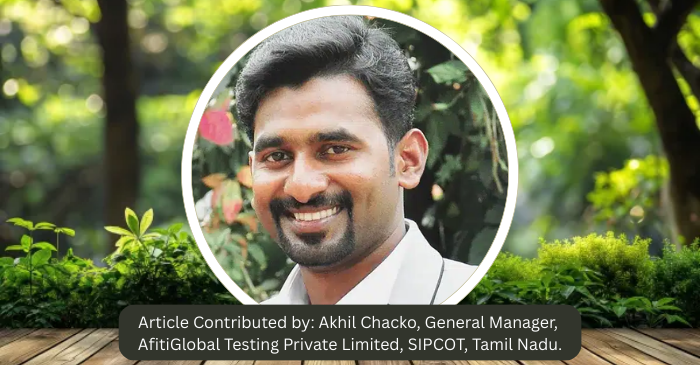 Ensuring Fire Safety: The Importance of Testing & Certification as per Indian Standards